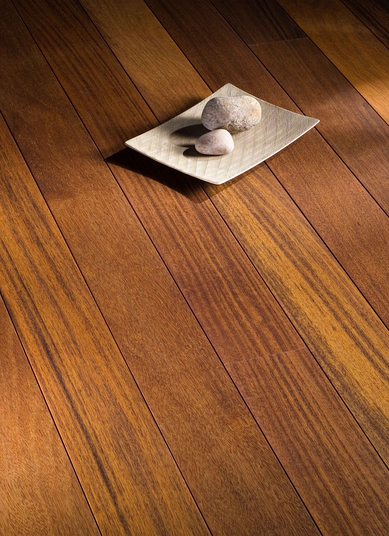 蘑菇视频免费看成人网站三层实木进口地板|择木而居，艺术装家！ 图片12