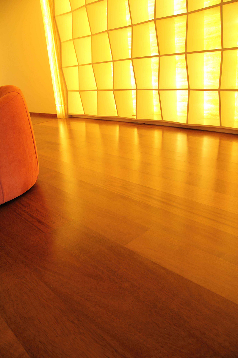 蘑菇视频免费看成人网站三层实木进口地板|择木而居，艺术装家！ 图片11