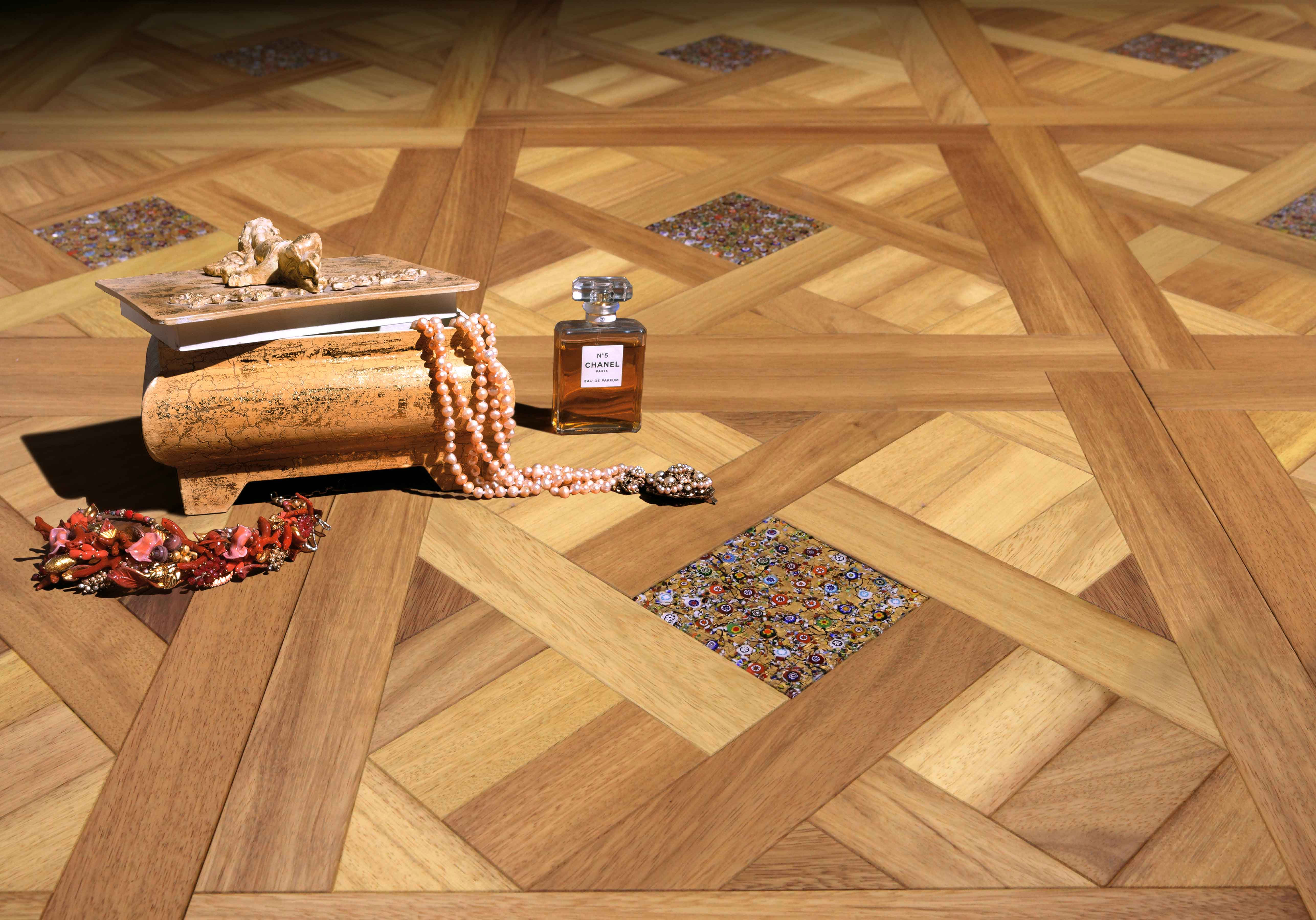 蘑菇视频免费看成人网站进口地板|匠心制造，艺术装家 图片2