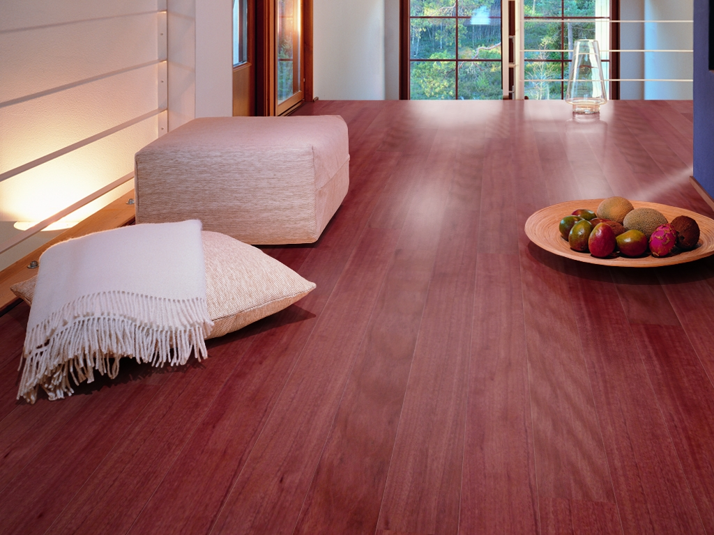 蘑菇视频免费看成人网站进口地板：颜值，蘑菇视频免费看成人网站是挑剔的 图片9