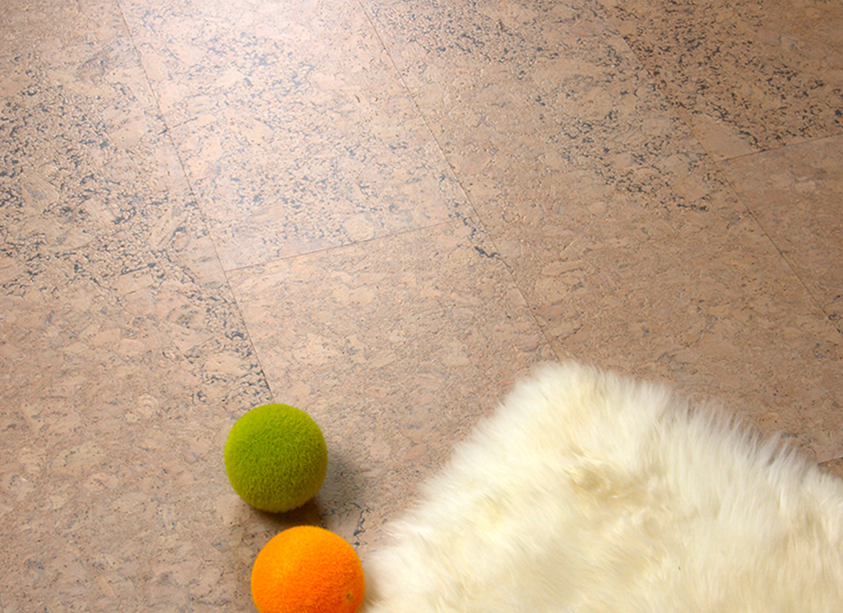 蘑菇视频免费看成人网站软木，用柔情触摸你的心 1