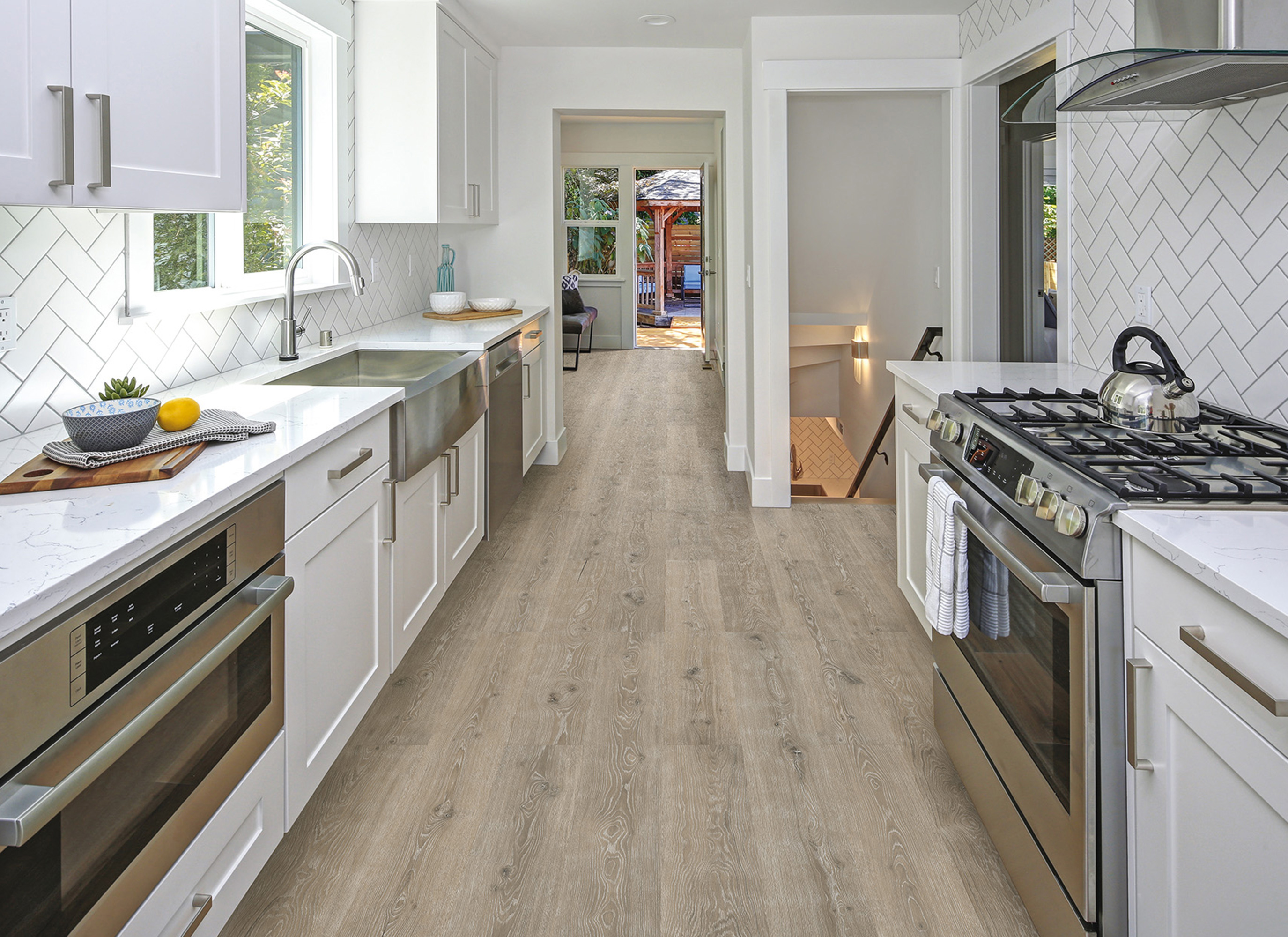 蘑菇视频免费看成人网站软木，用柔情触摸你的心 图片4