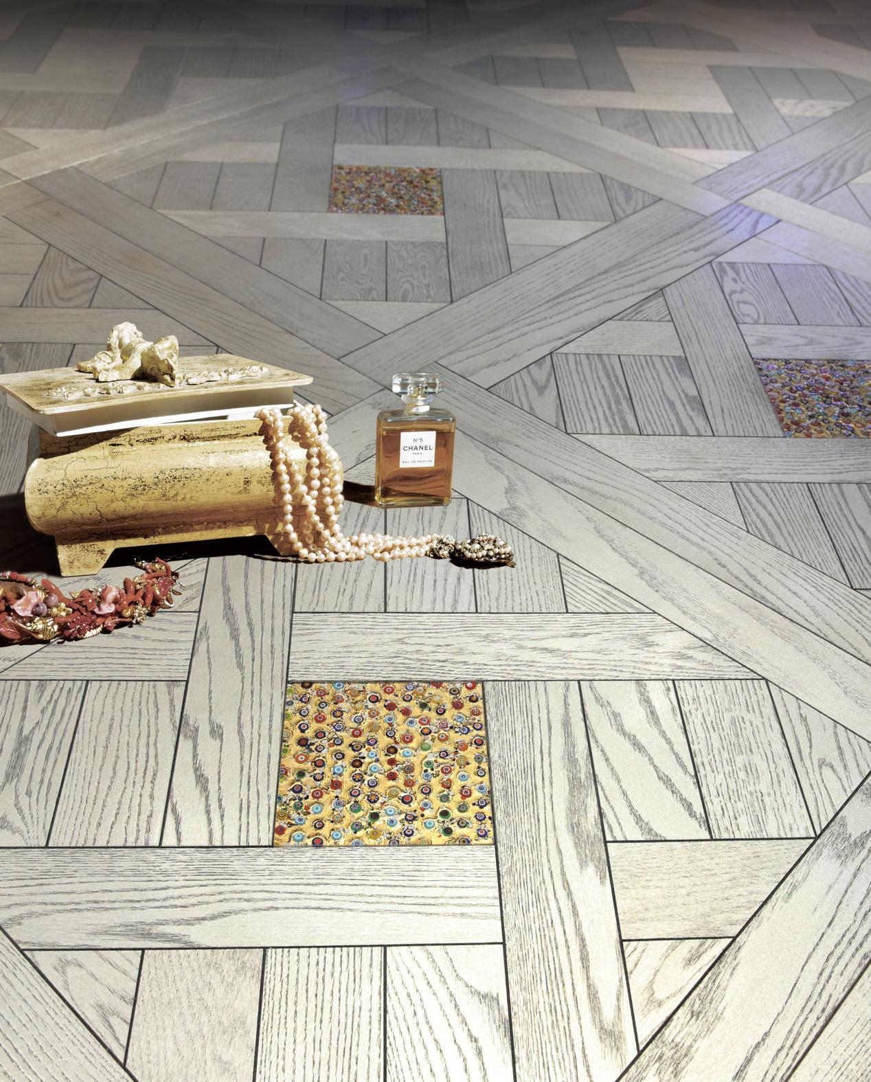 蘑菇视频免费看成人网站进口地板：颜值，蘑菇视频免费看成人网站是挑剔的 图片5