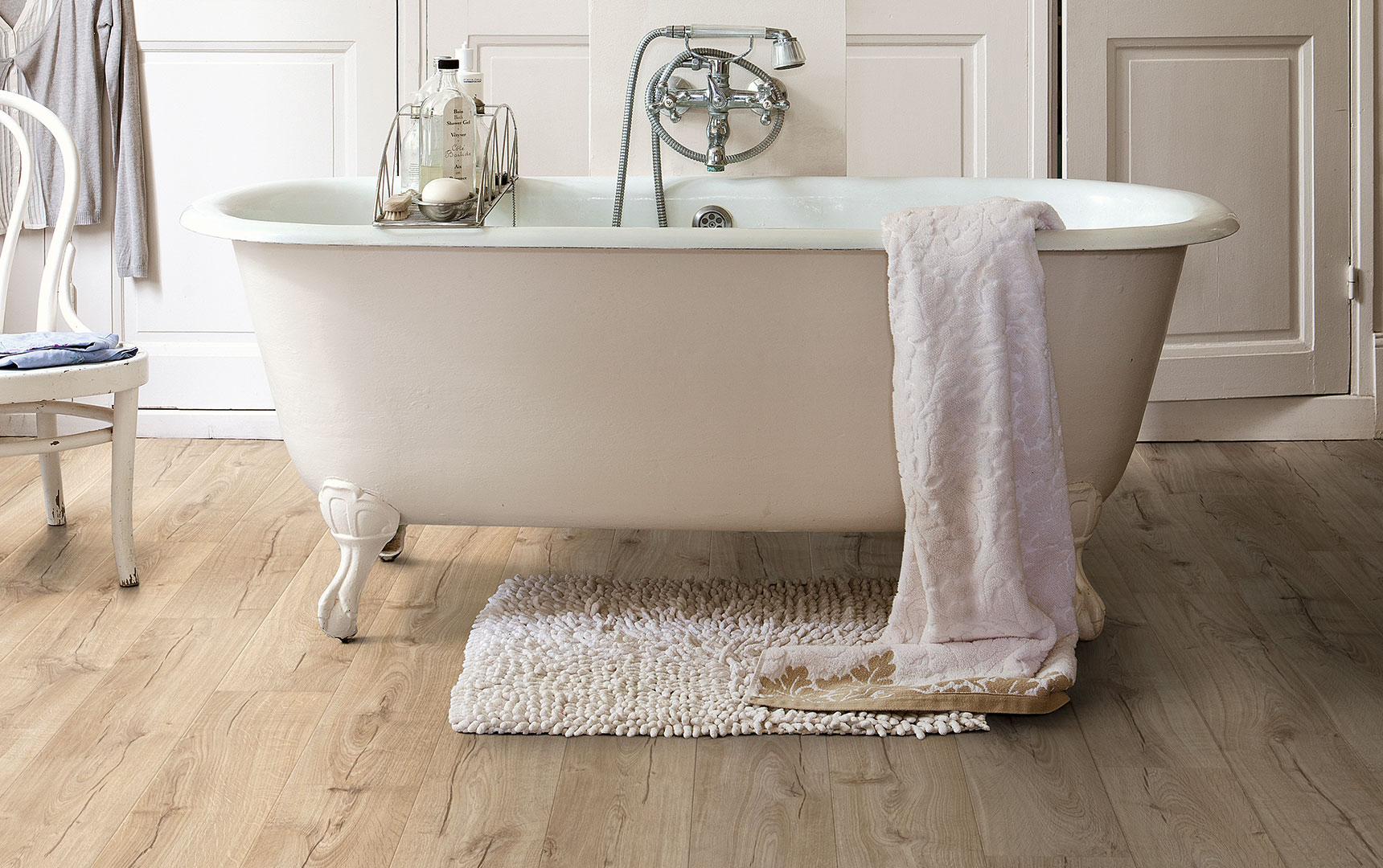 蘑菇视频免费看成人网站Quick-Step进口地板，开启全新高品质生活 图片13