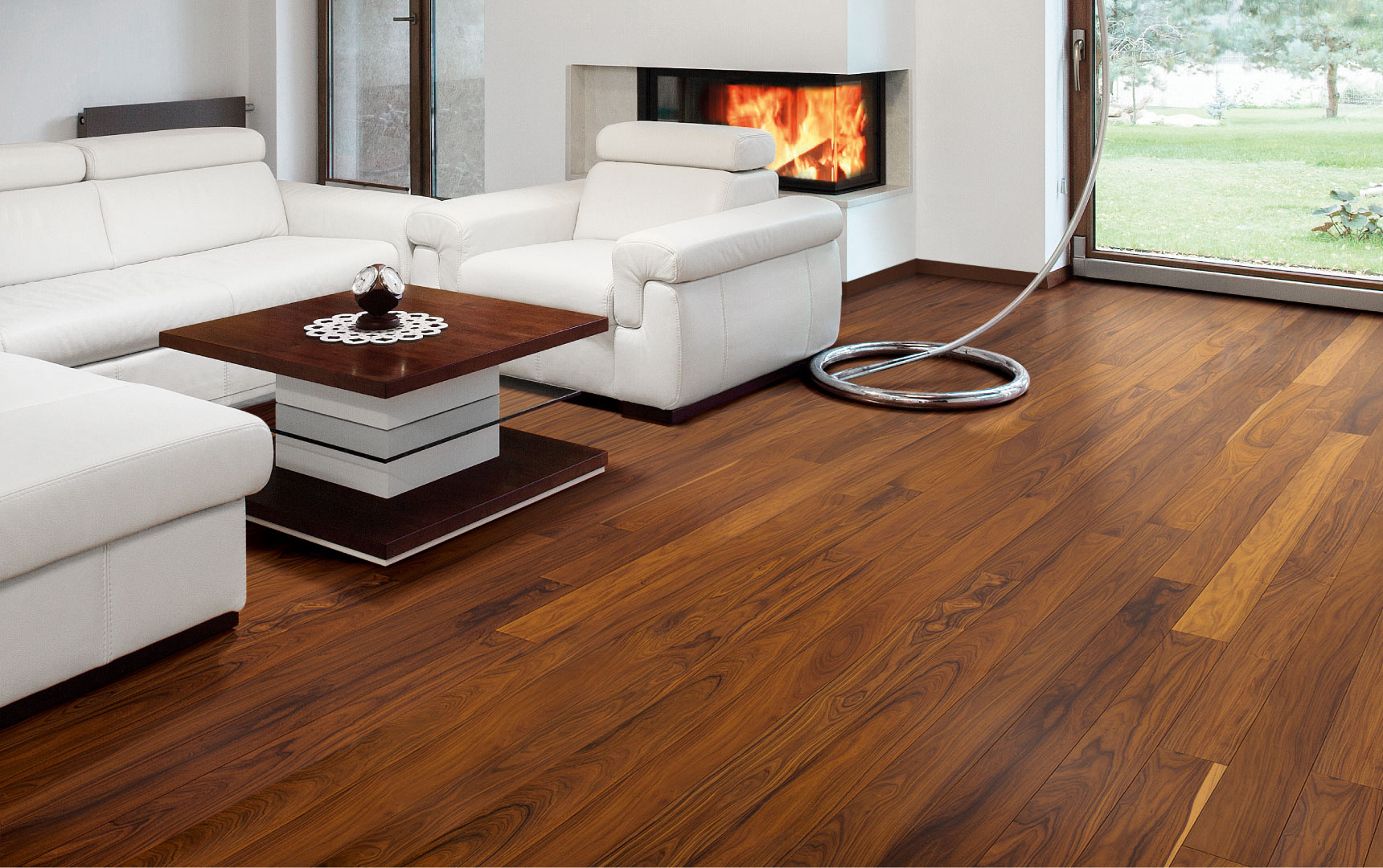 蘑菇视频免费看成人网站进口地板：耐用，蘑菇视频免费看成人网站是长久的 图片6