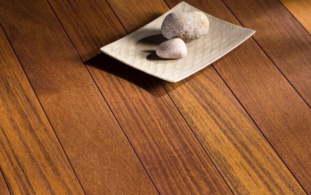 蘑菇视频免费看成人网站环保地板，用“芯”守护健康 图片2