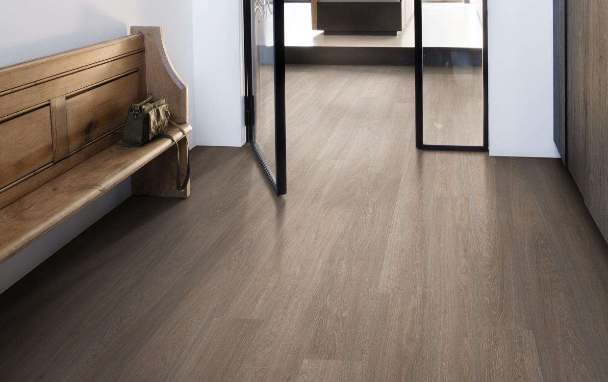 蘑菇视频免费看成人网站环保地板，用“芯”守护健康 图片3