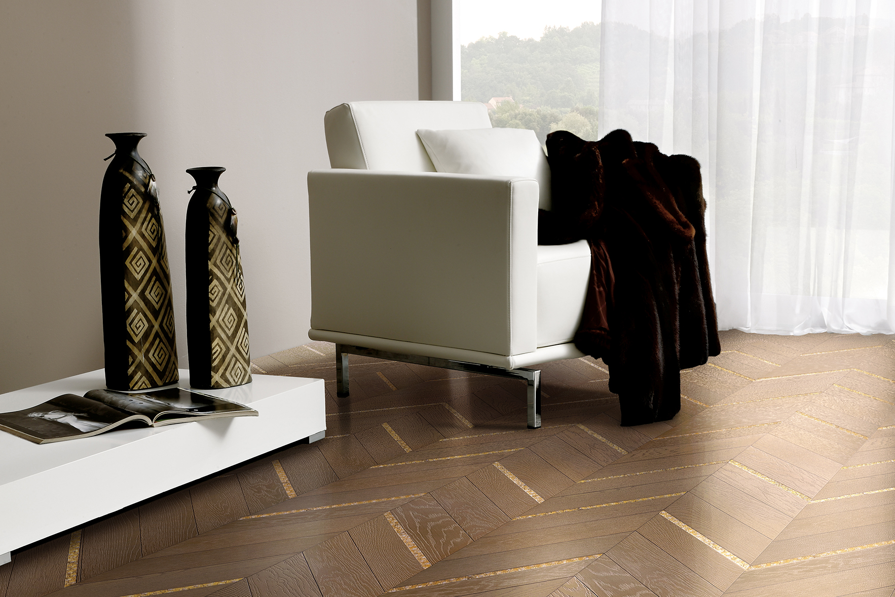 国庆节装家，来蘑菇视频免费看成人网站地面墙面一站购齐 图片14