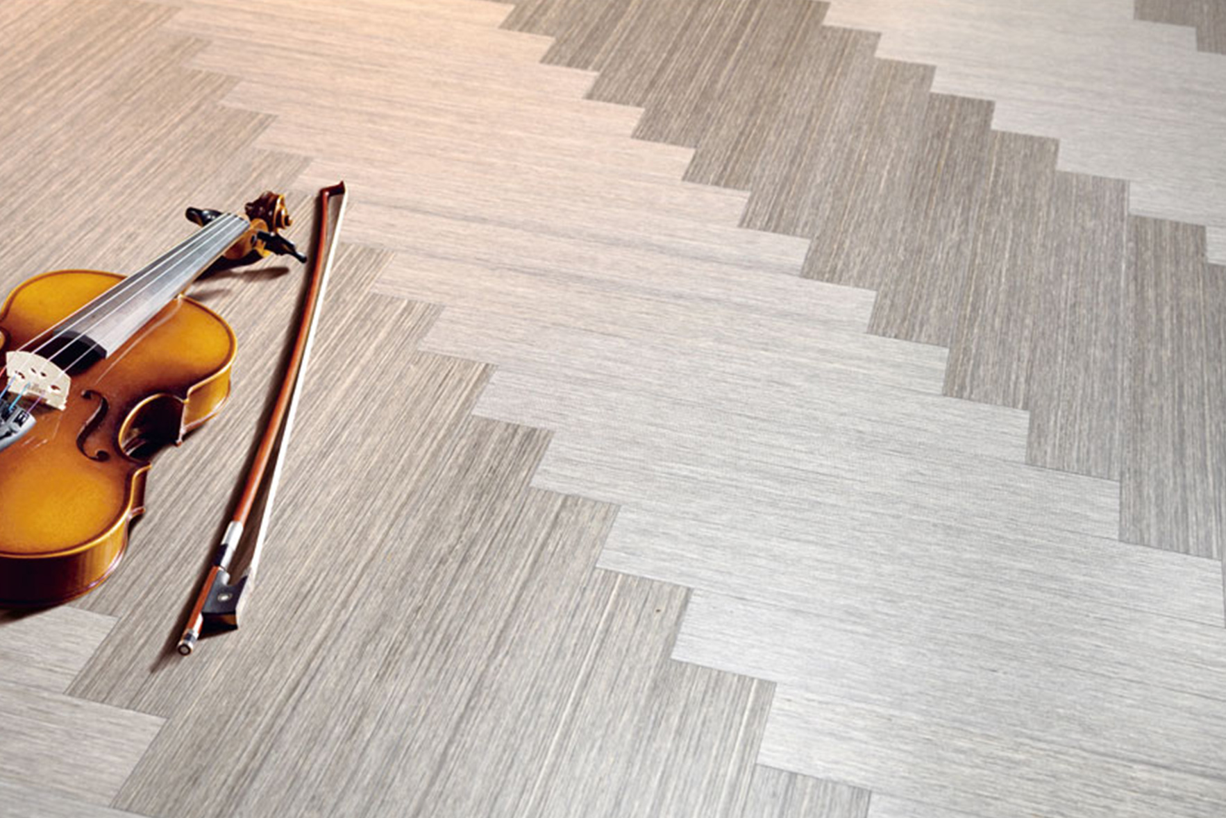 国庆节装家，来蘑菇视频免费看成人网站地面墙面一站购齐 图片9