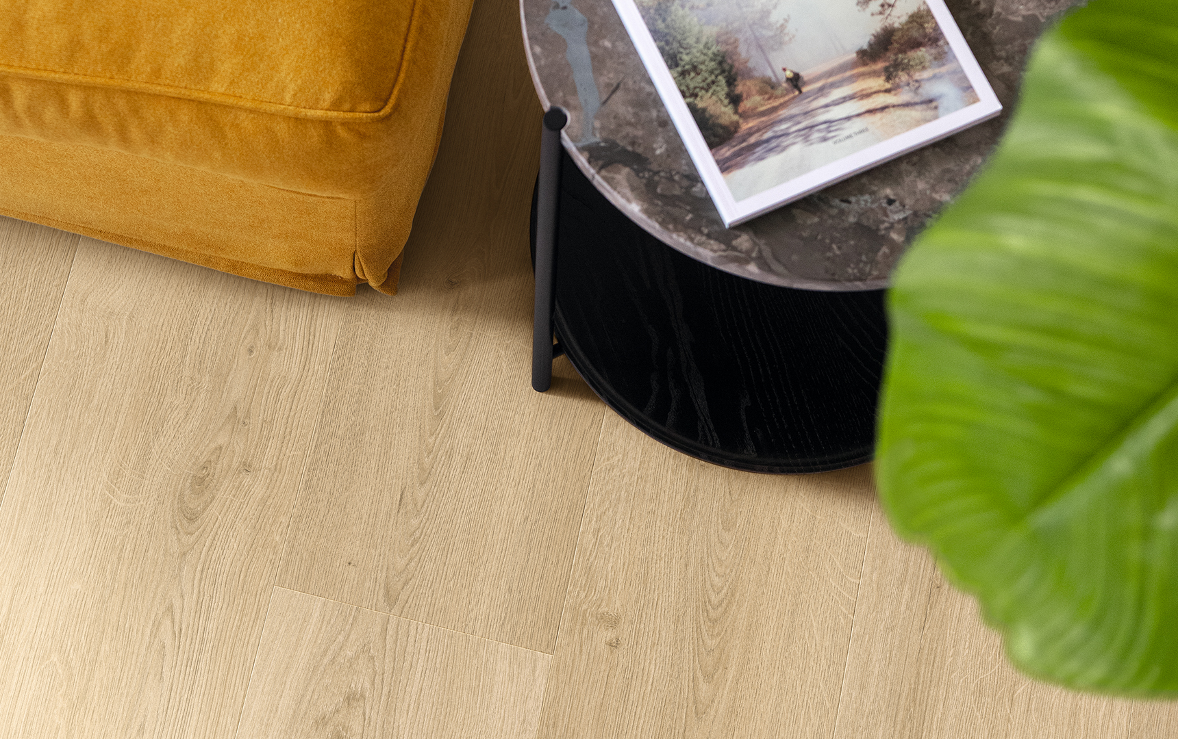 AVMP402360,进口地板