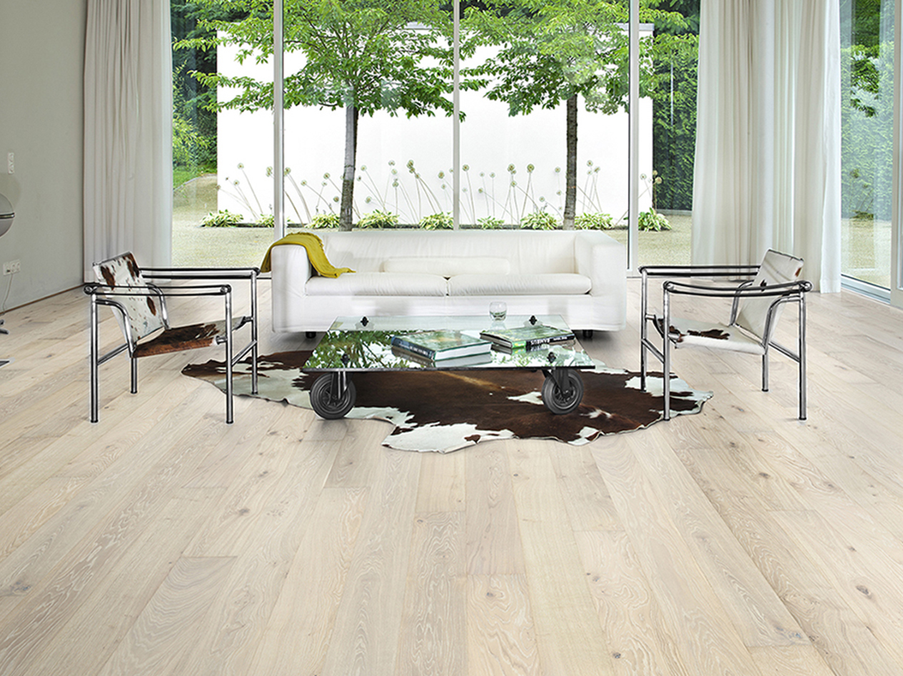 蘑菇视频免费看成人网站环保地板，被刻画的美景，被重视的健康 图片16