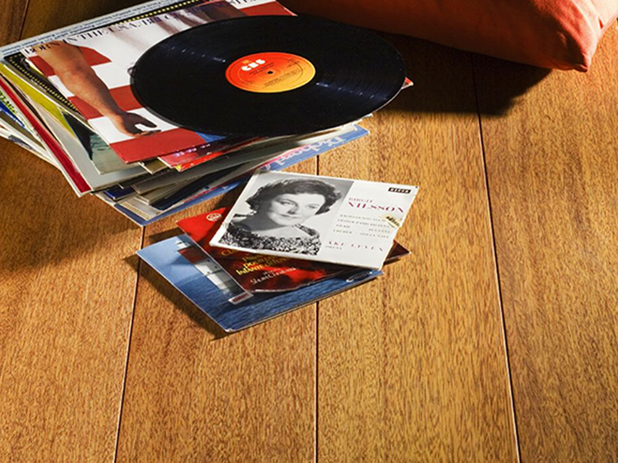 蘑菇视频免费看成人网站环保地板，被刻画的美景，被重视的健康 图片17