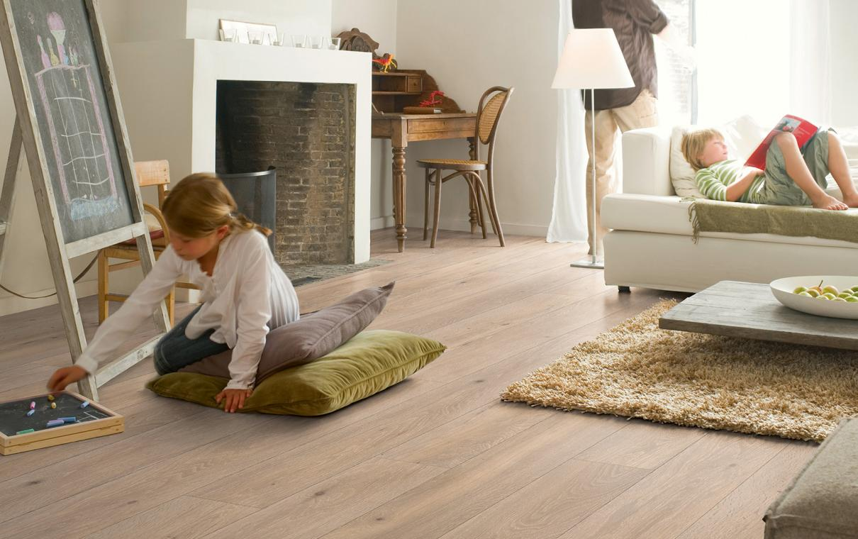 蘑菇视频免费看成人网站进口地板，用