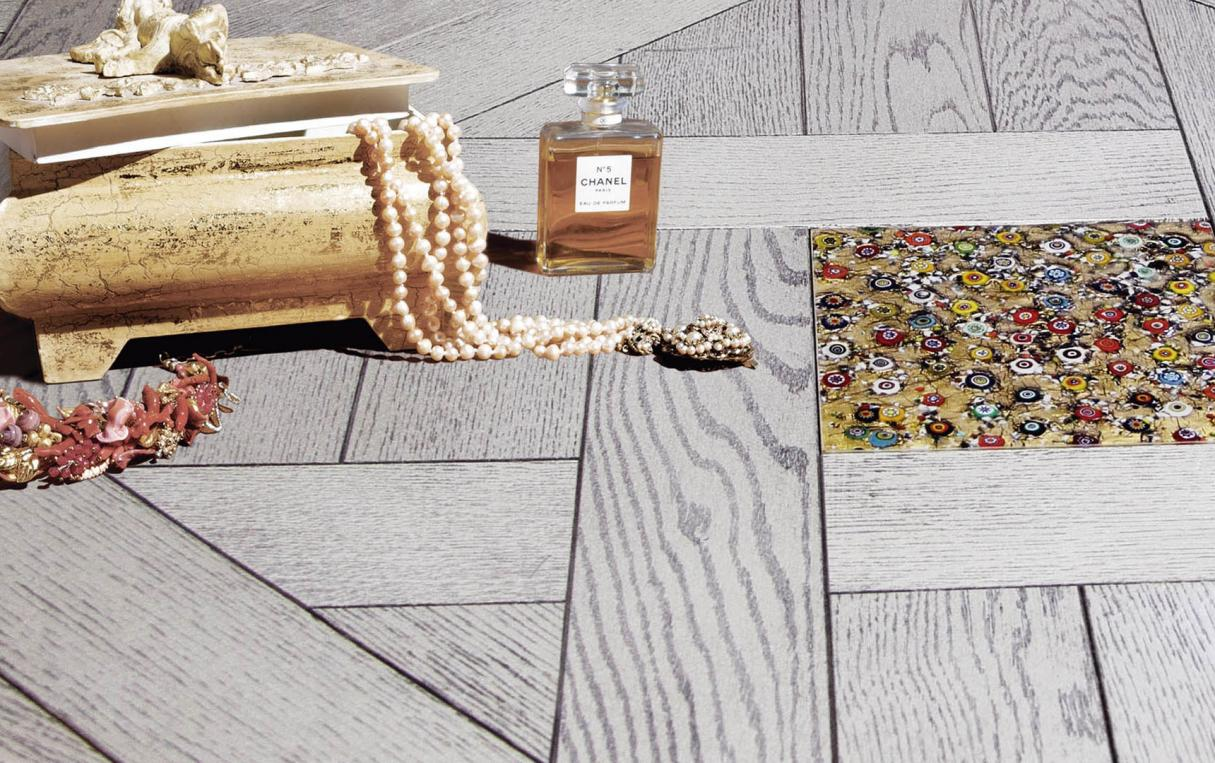 蘑菇视频免费看成人网站进口地板，用