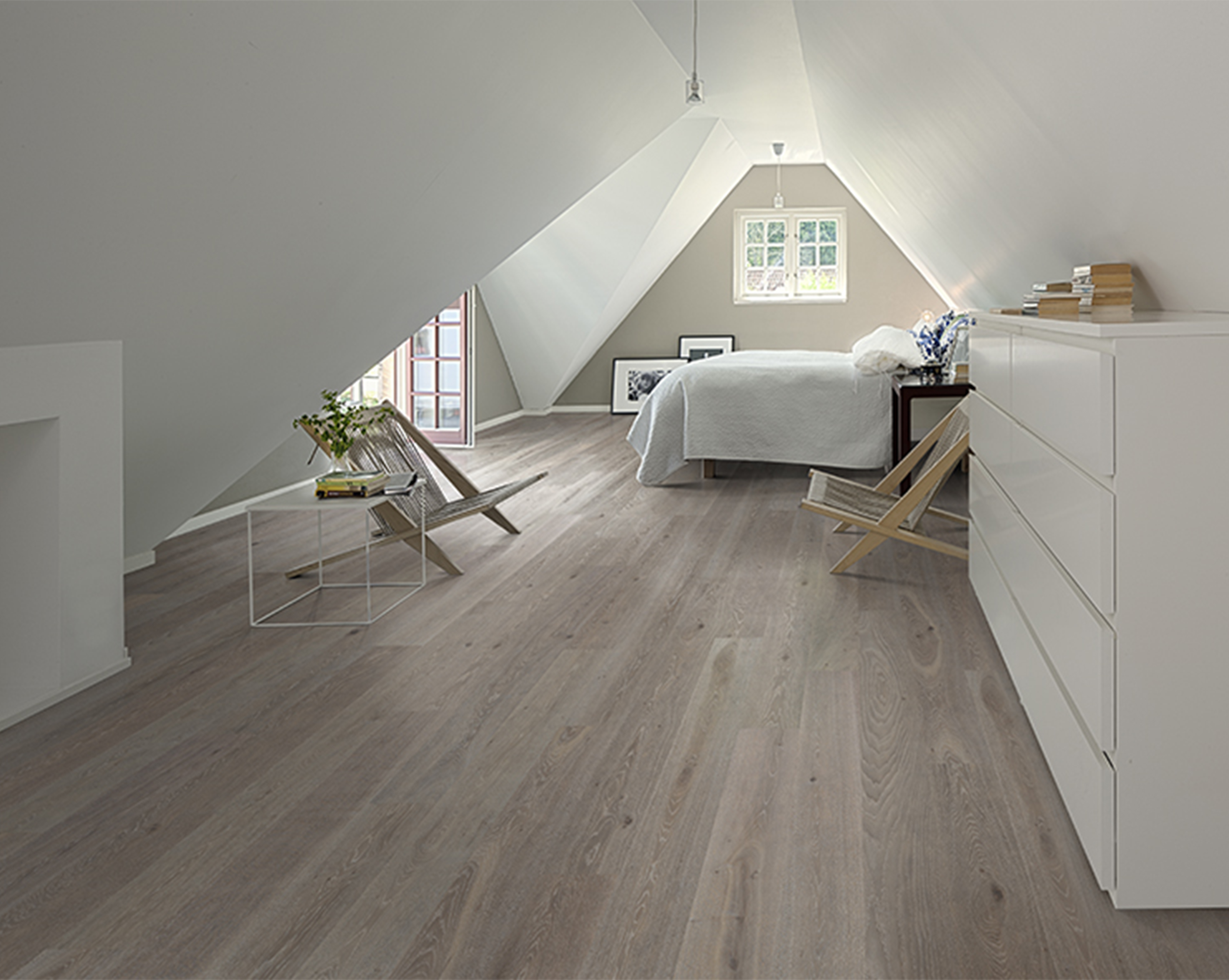 蘑菇视频免费看成人网站环保地板，被刻画的美景，被重视的健康 龙凤檀新改-副本_看图王