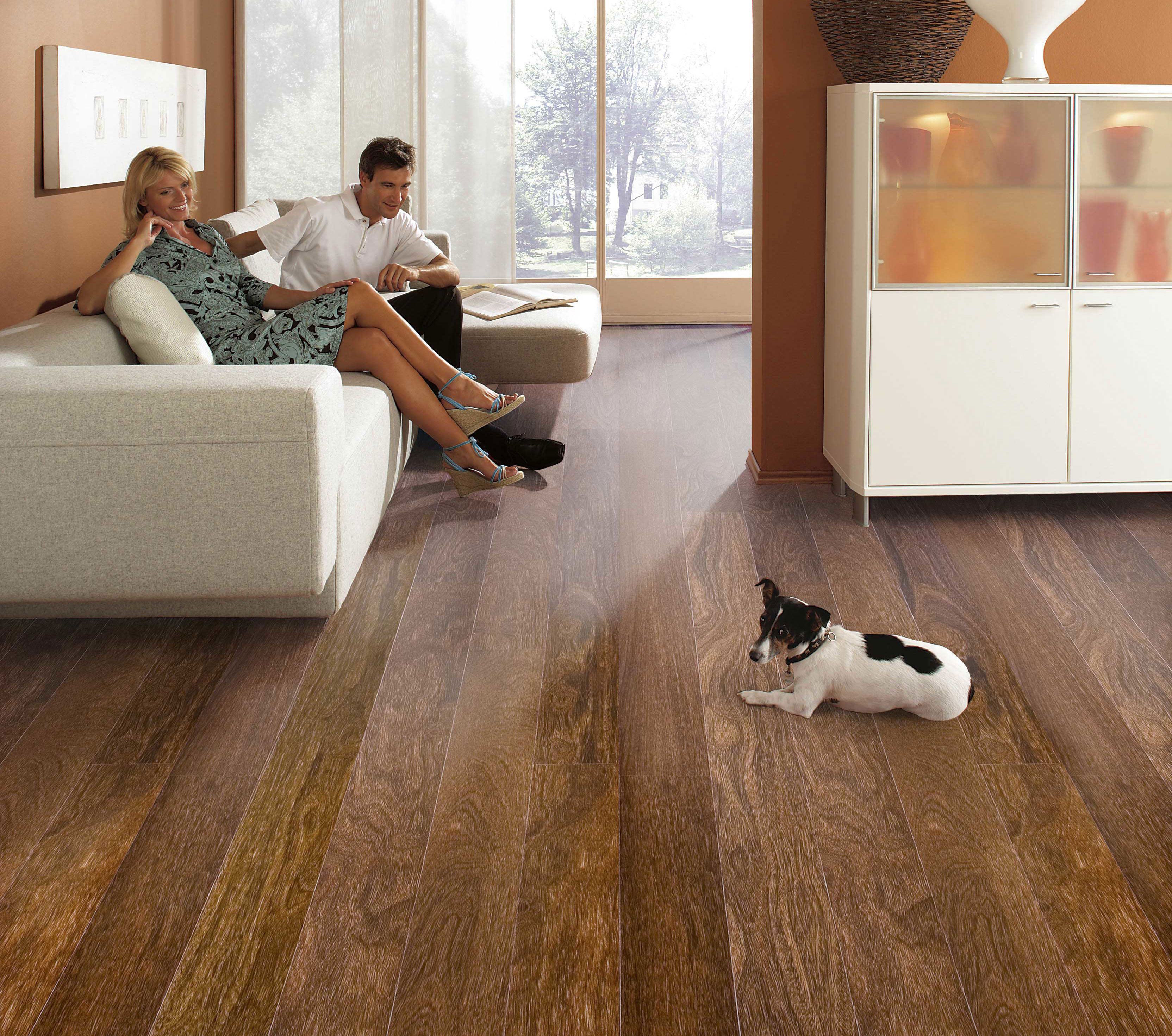 蘑菇视频免费看成人网站进口地板，用