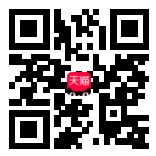 感恩钜惠双11，蘑菇视频免费看成人网站国际精品掀起嗨购狂欢！ 12