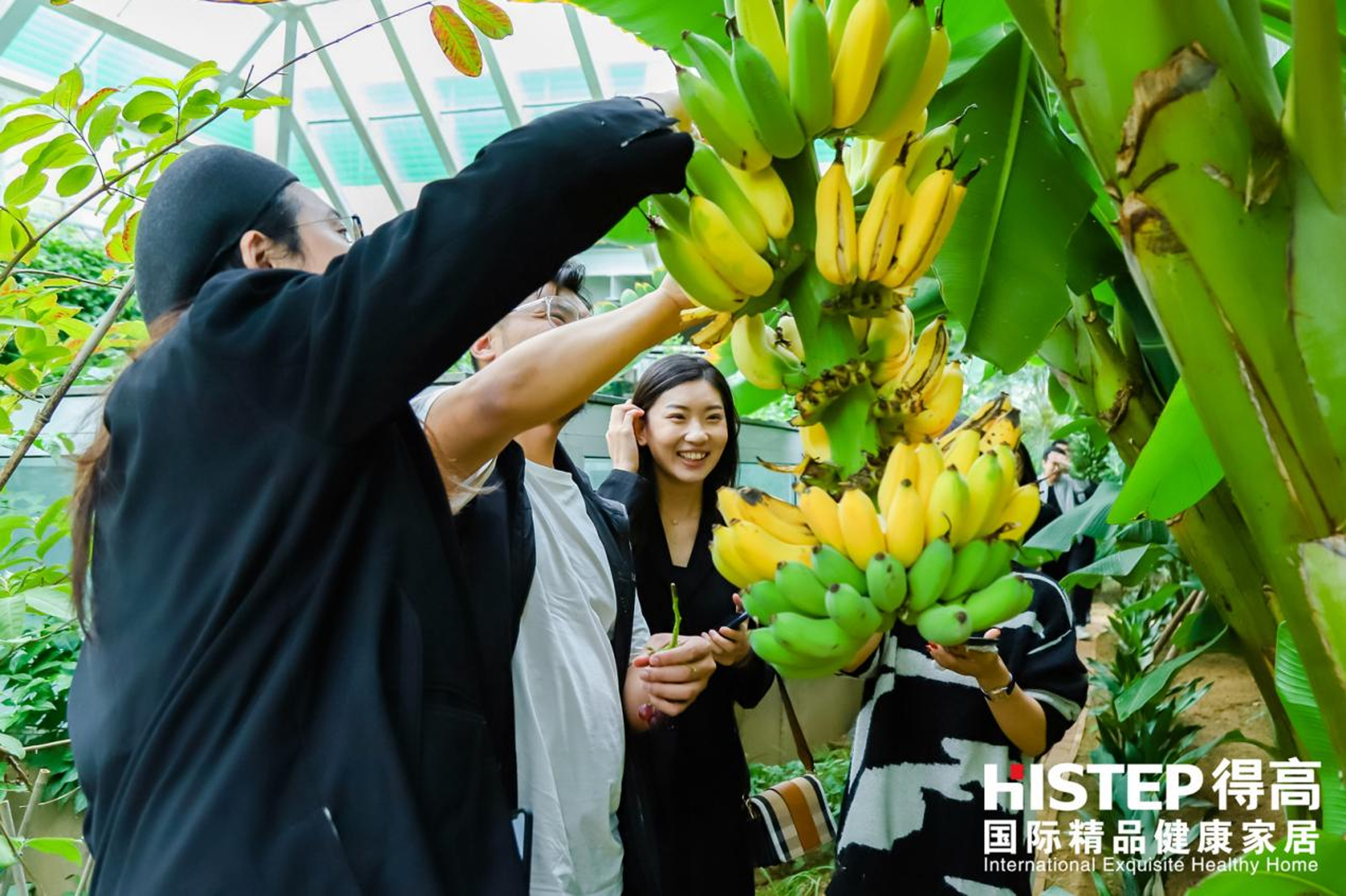 “有设有得，设计问道，”活动圆满落幕，相约蘑菇视频免费看成人网站开启“私人订制” 图片5