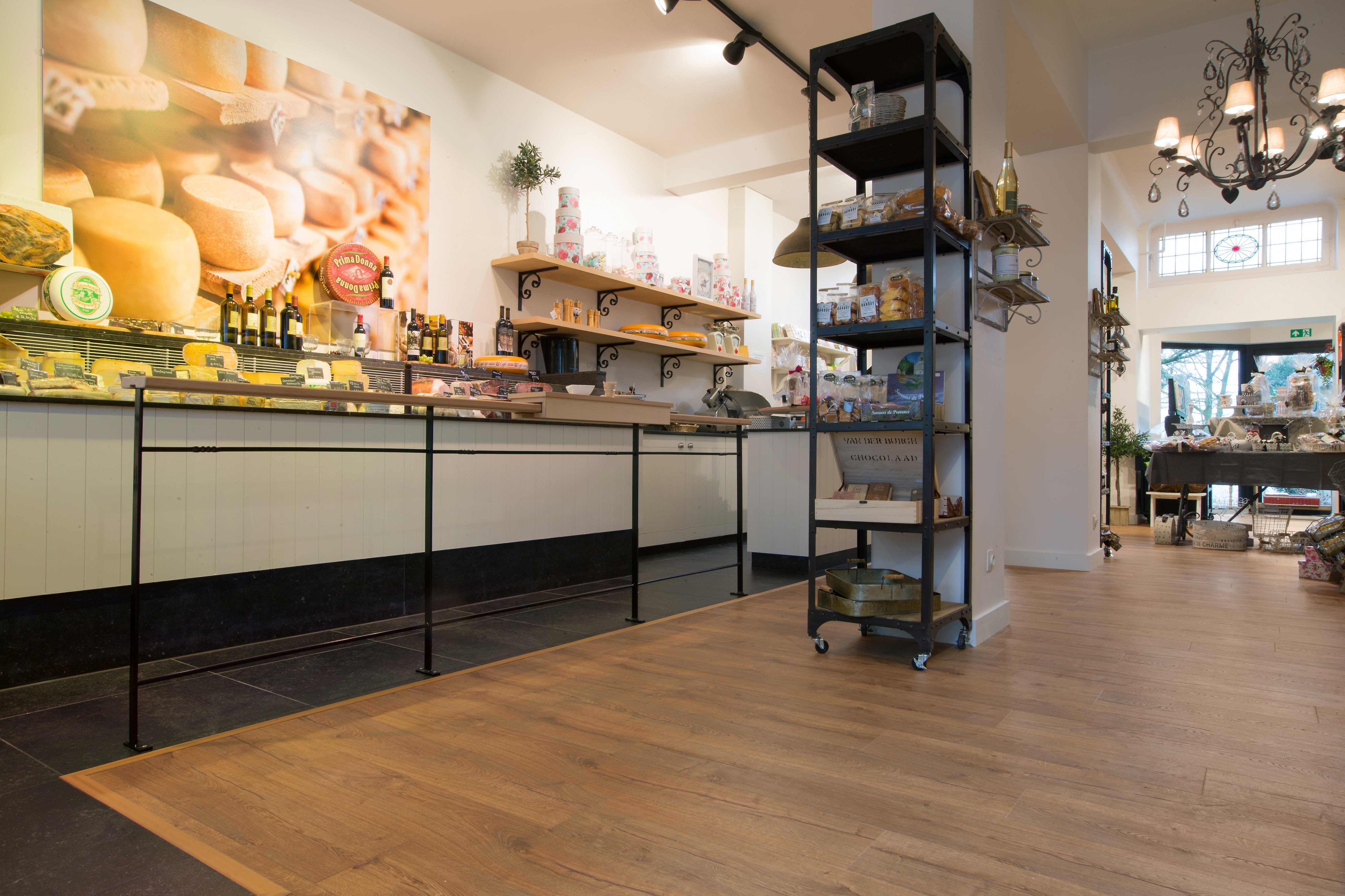 蘑菇视频免费看成人网站Quick-Step进口地板，尖端科技，无惧水渍 4