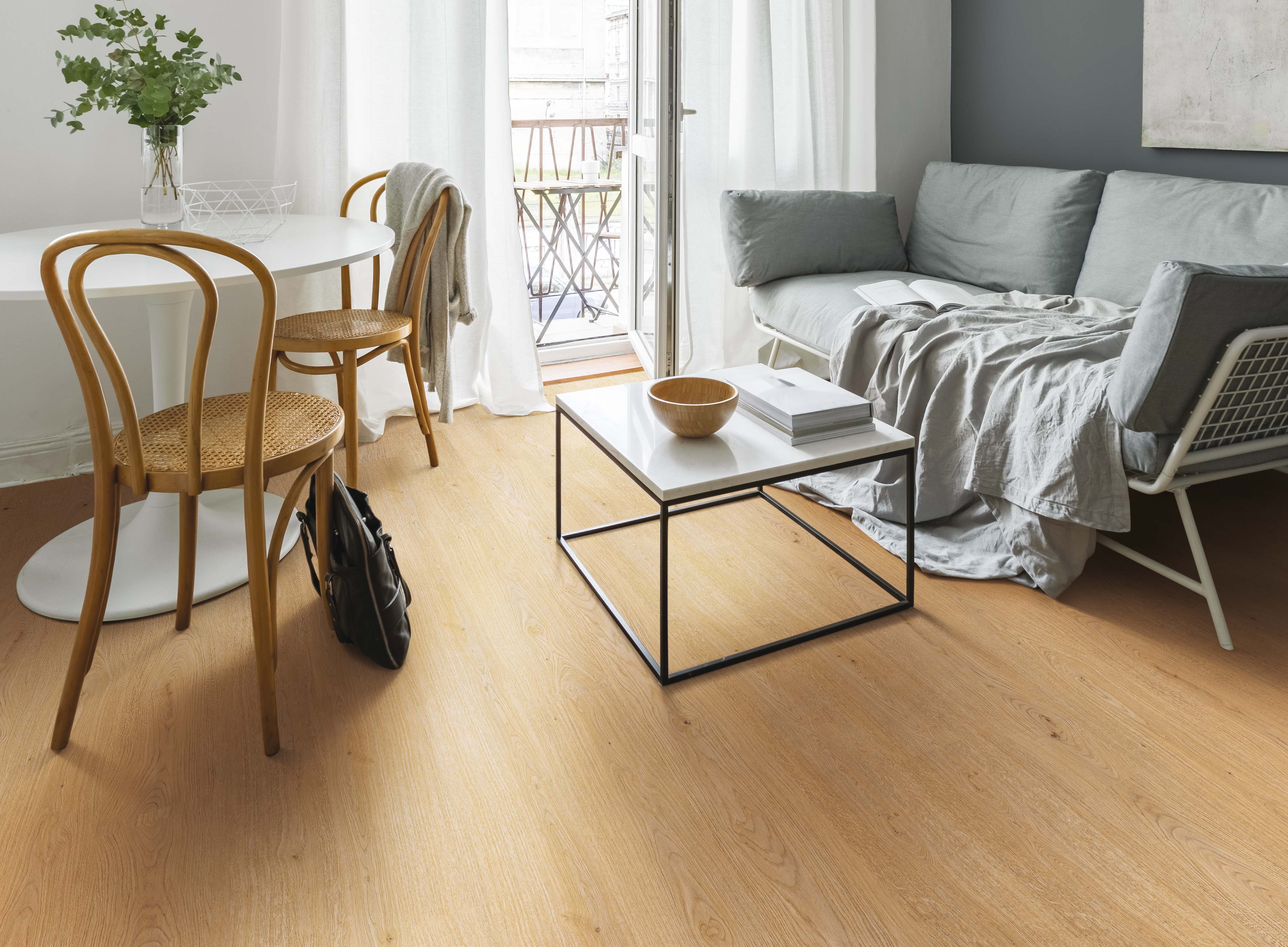 环保地板，让健康更贴近生活 1