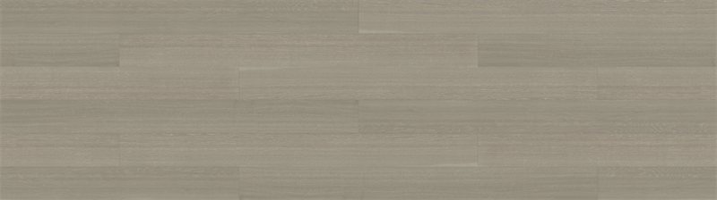 蘑菇视频免费看成人网站Kahrs，原创设计，进口地板，舒适自然 4