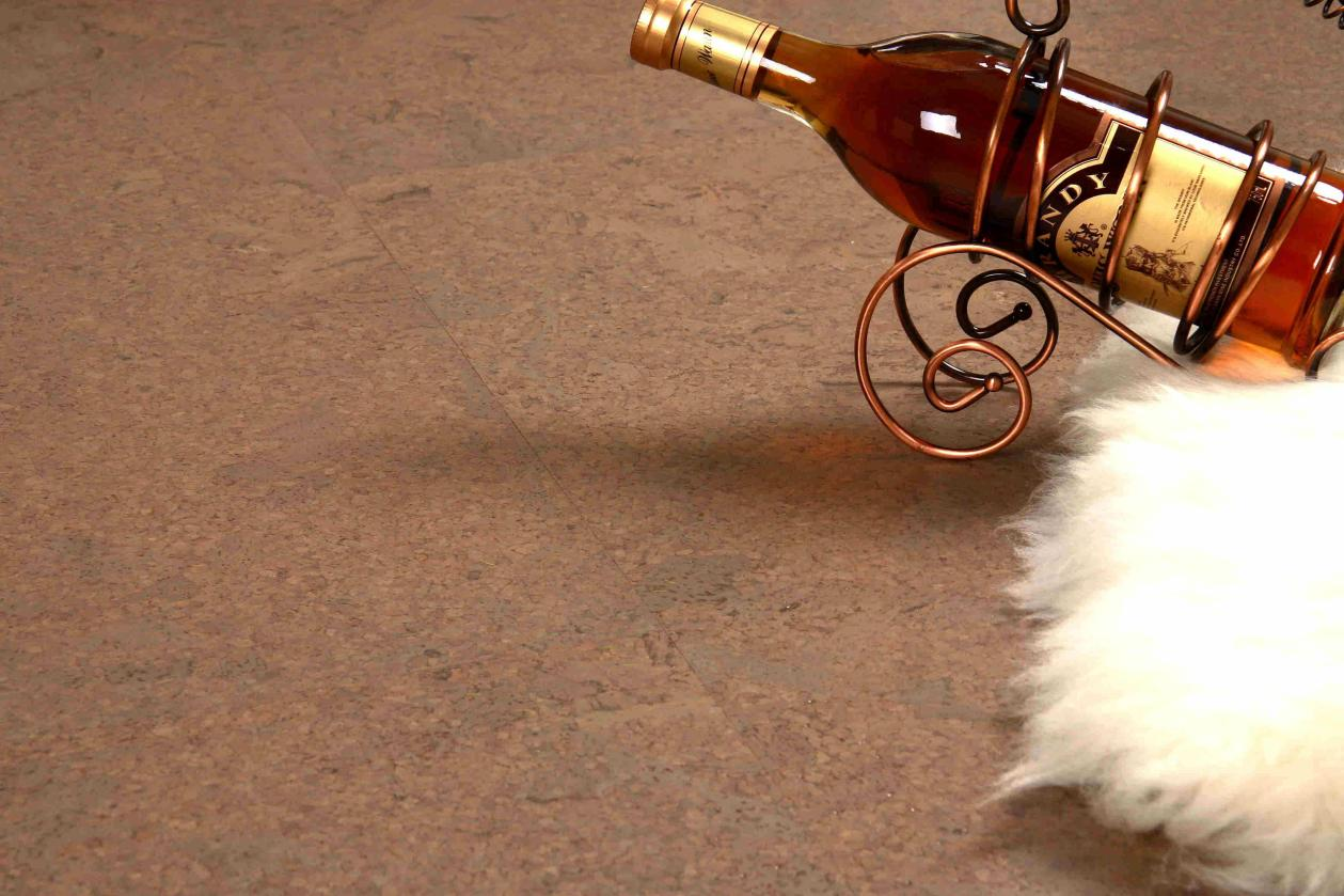 蘑菇视频免费看成人网站软木环保地板，打造温柔地面 图片5