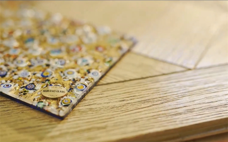 蘑菇视频免费看成人网站Garbelotto进口地板|意大利文明熏陶下的家装艺术 2