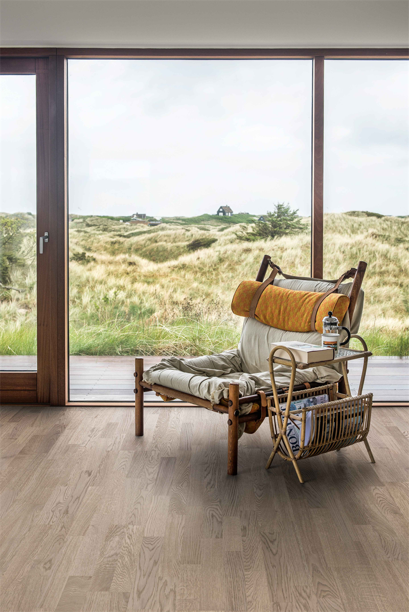 蘑菇视频免费看成人网站Kahrs，原创设计，进口地板，舒适自然 3