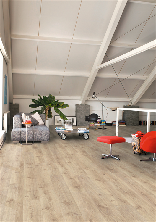 蘑菇视频免费看成人网站Quick-Step梦想系列进口地板|紧随潮流，打造梦想家 图片 12