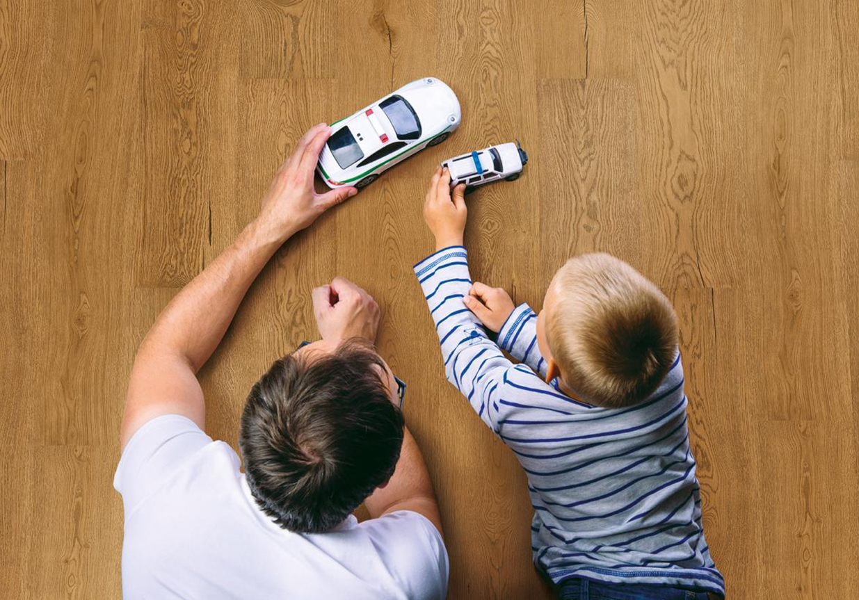 蘑菇视频免费看成人网站软木环保地板，打造温柔地面 12