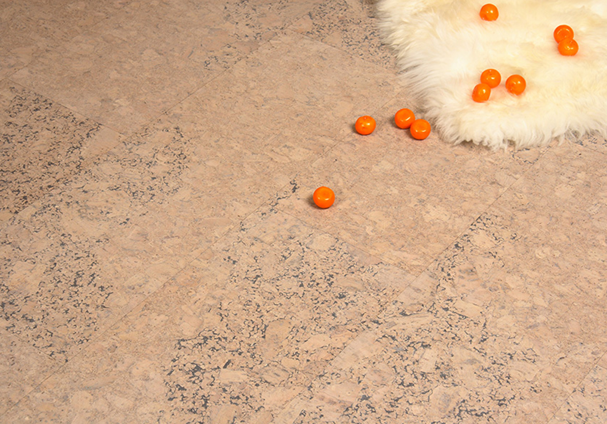 蘑菇视频免费看成人网站软木环保地板，打造温柔地面 11