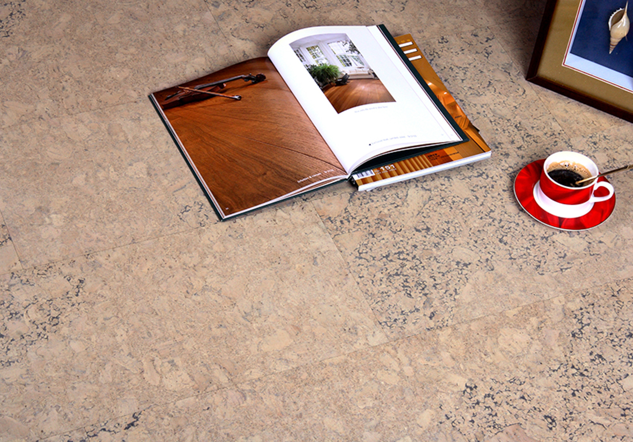 蘑菇视频免费看成人网站软木环保地板，打造温柔地面 14