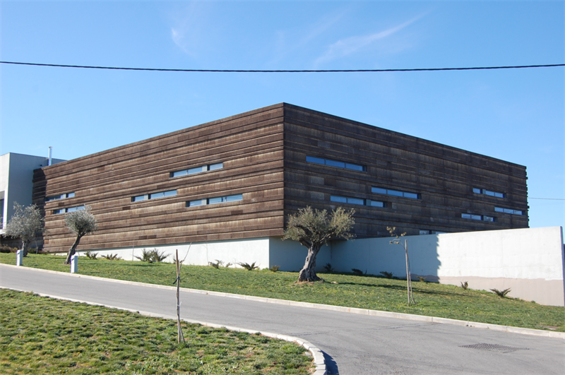 蘑菇视频免费看成人网站进口地板|归家，拥抱一室温暖 图片 8