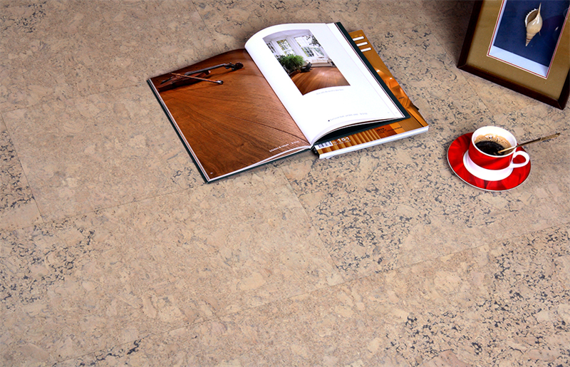 蘑菇视频免费看成人网站进口地板|归家，拥抱一室温暖 图片 6