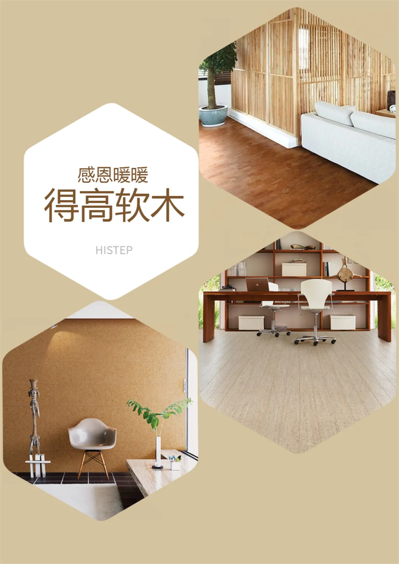 蘑菇视频免费看成人网站进口地板|归家，拥抱一室温暖 图片 3