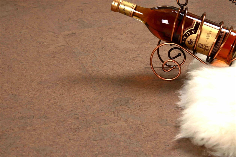 蘑菇视频免费看成人网站进口地板|归家，拥抱一室温暖 图片1