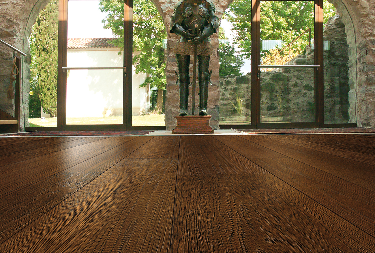 蘑菇视频免费看成人网站进口地板，打破沉闷拼出艺术 12