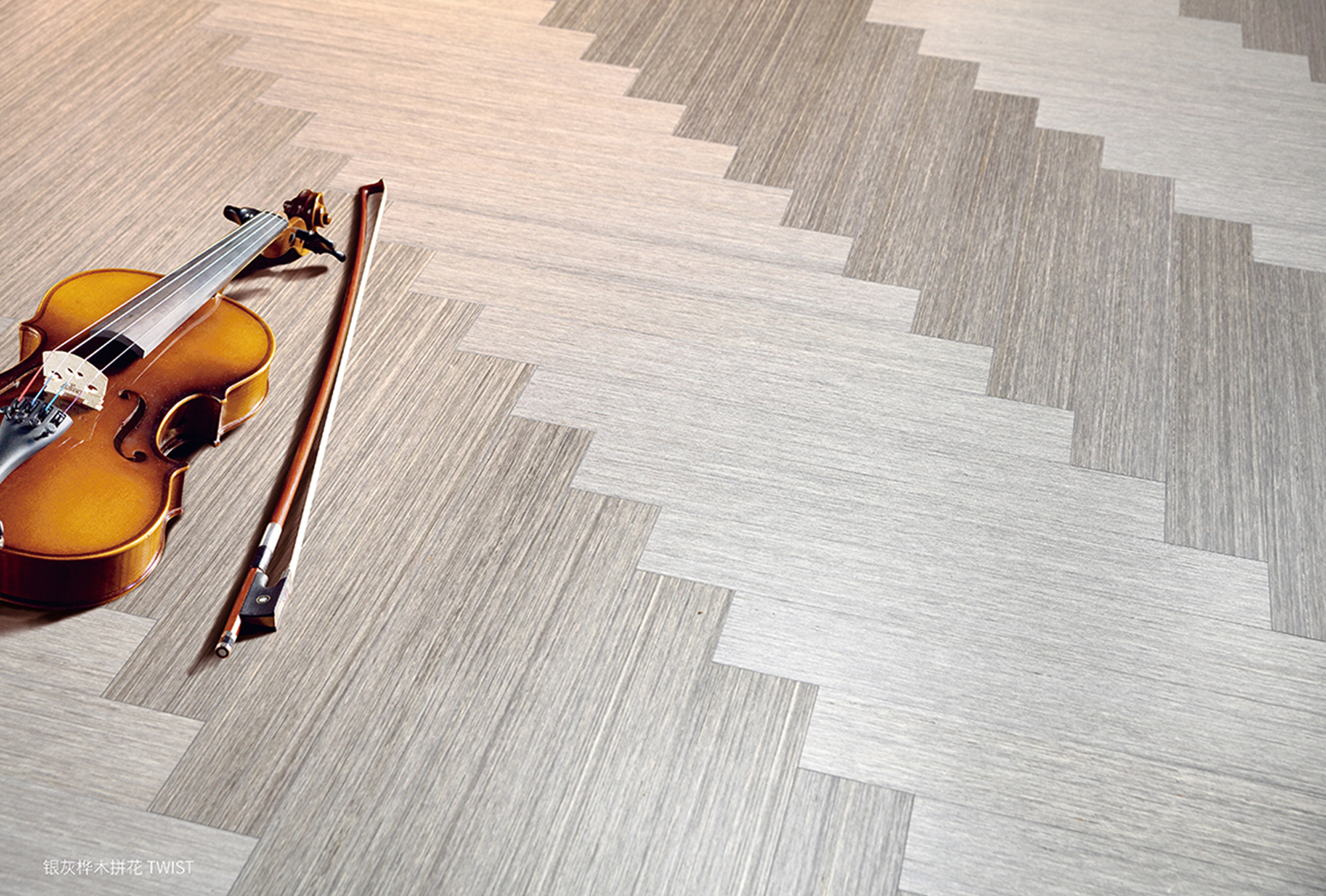 蘑菇视频免费看成人网站进口地板，打破沉闷拼出艺术 11