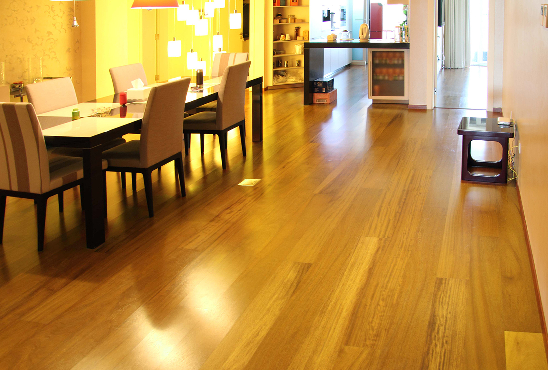 蘑菇视频免费看成人网站环保地板，匠心传承健康理念 12