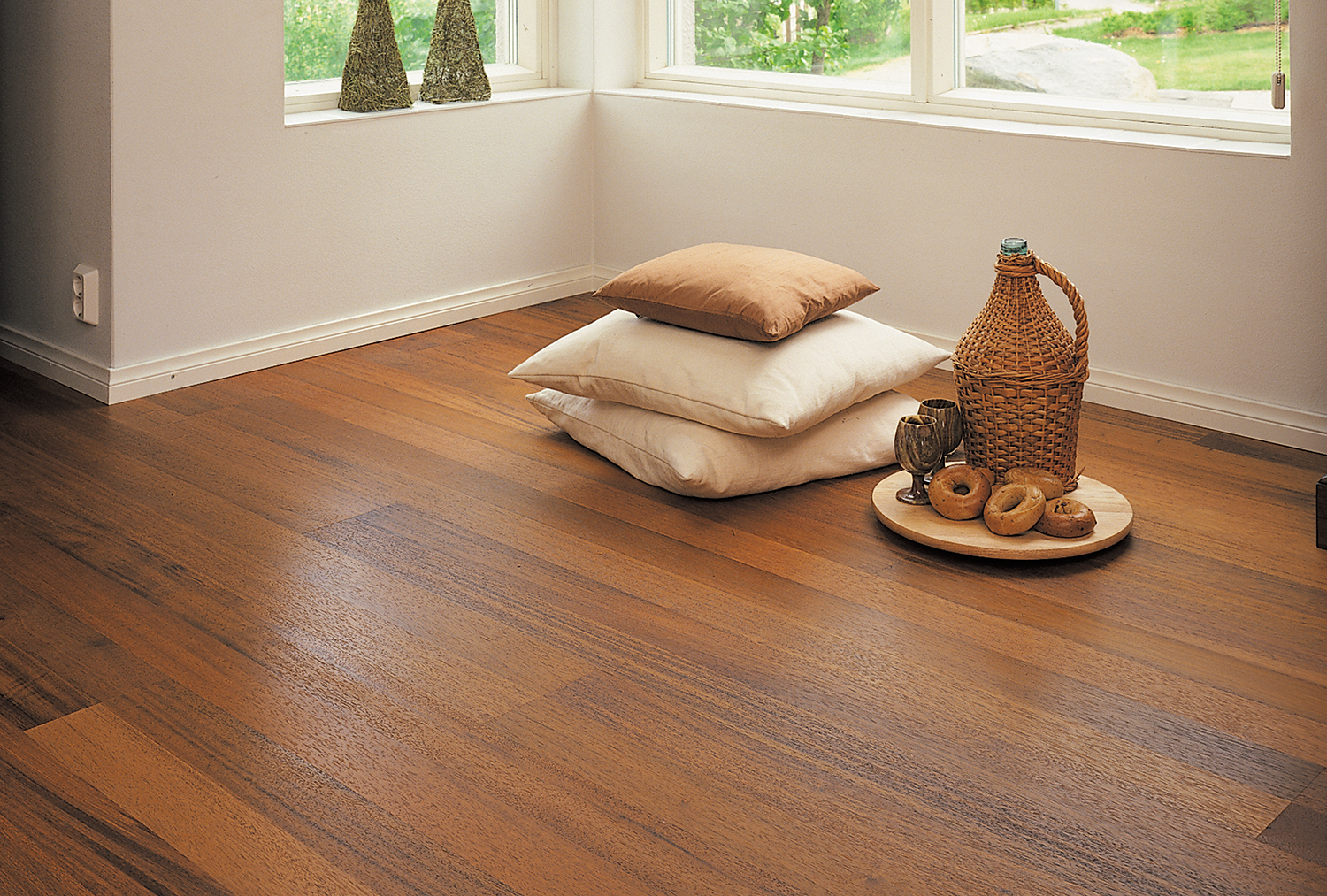 蘑菇视频免费看成人网站环保地板，匠心传承健康理念 15