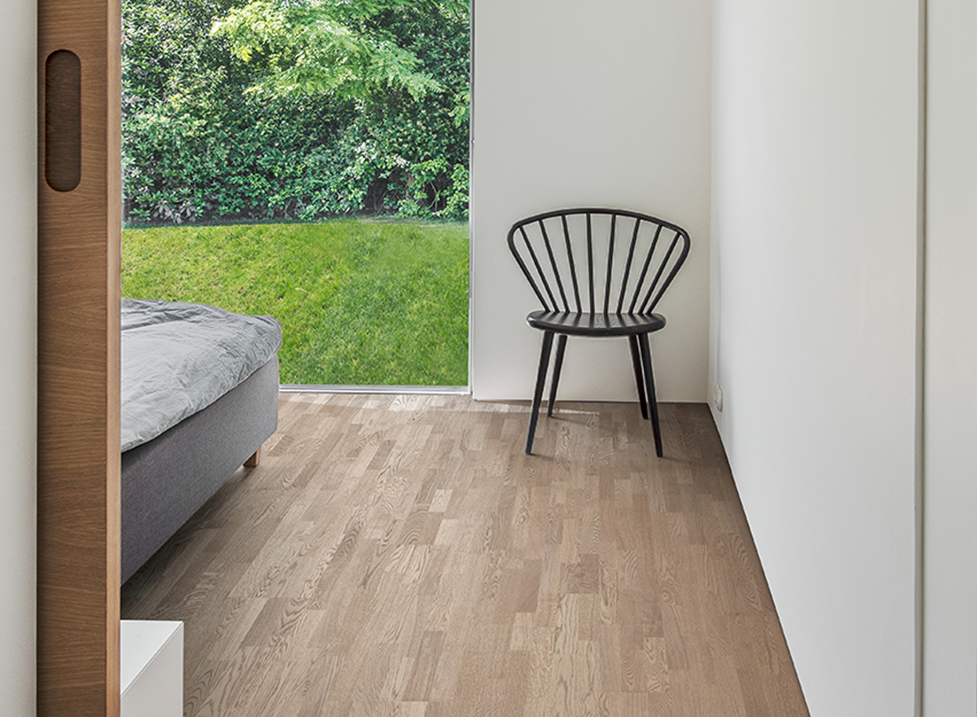 蘑菇视频免费看成人网站进口地板，让品质走进中国家 3