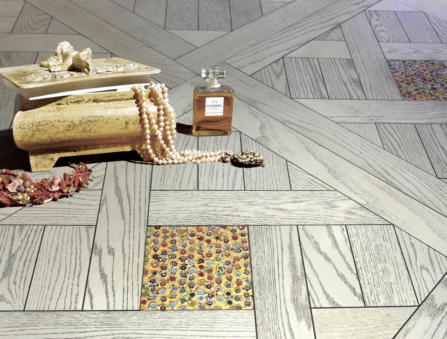 蘑菇视频免费看成人网站进口地板，让品质走进中国家 1