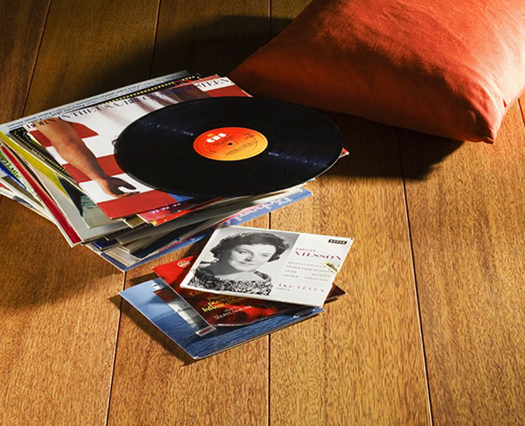 蘑菇视频免费看成人网站进口地板，实木匠心缔造尊贵品质 单拼经典系列-单拼玛宝木-3