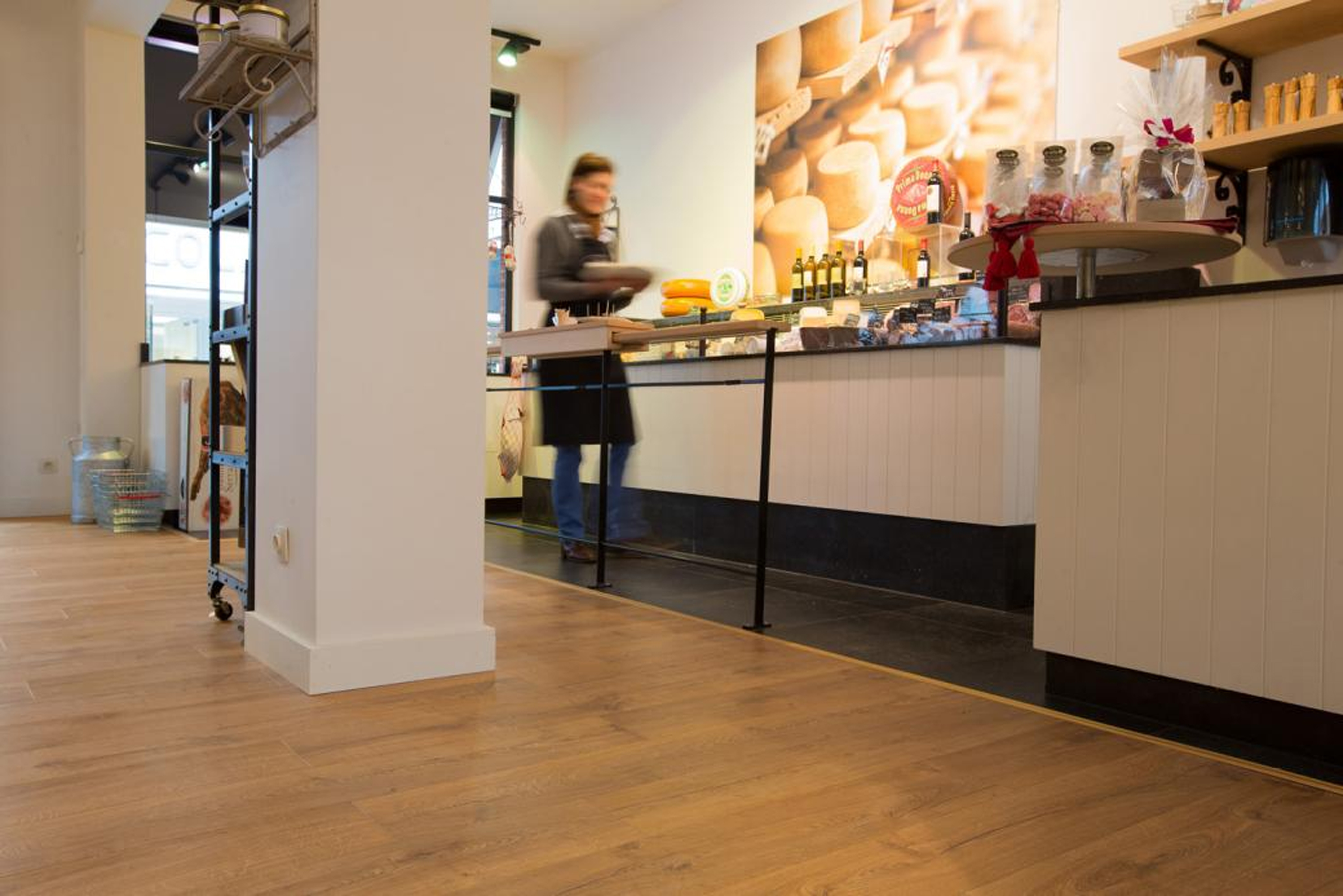 蘑菇视频免费看成人网站进口地板，把品质装进家里面 图片2