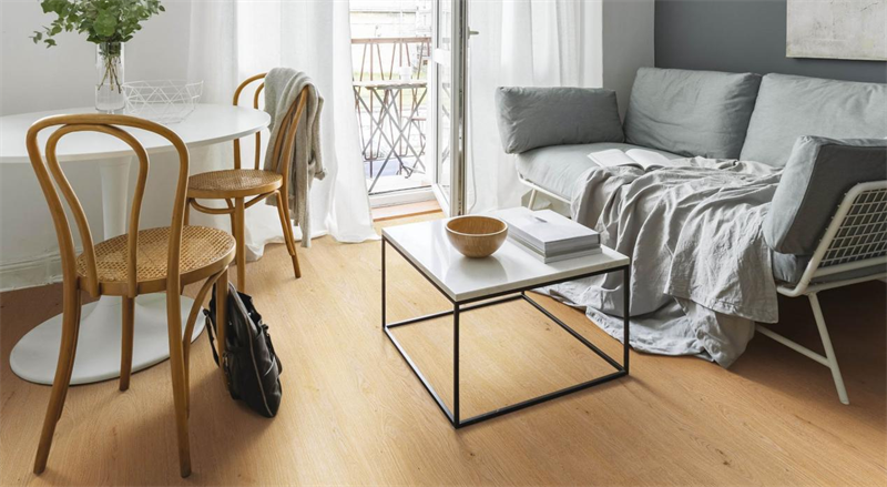 蘑菇视频免费看成人网站环保地板，让家与自然可持续 图片 5