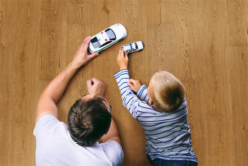 蘑菇视频免费看成人网站环保地板，让家与自然可持续 图片 1