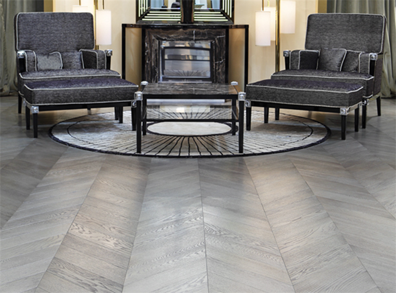 蘑菇视频免费看成人网站Garbelotto进口地板|意大利文明熏陶下的家装艺术 4