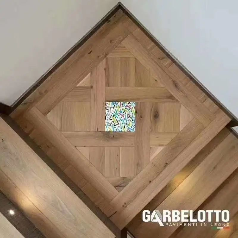 蘑菇视频免费看成人网站Garbelotto进口地板|手工艺打造顶端品质 3