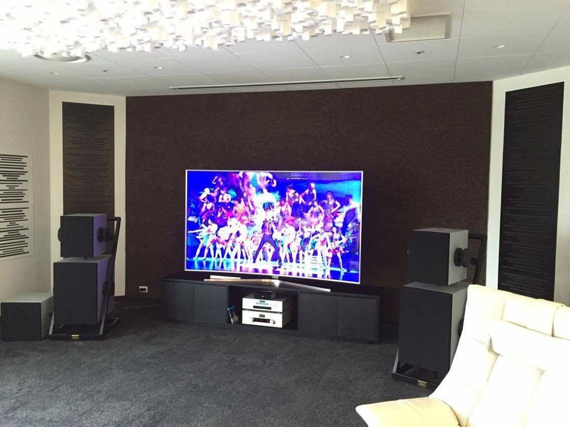 天下苦噪音久矣，地球人都想静静 4