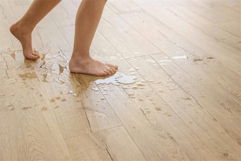 《乘风破浪的不止姐姐们，还有这些超帅的骑手》 图片 7